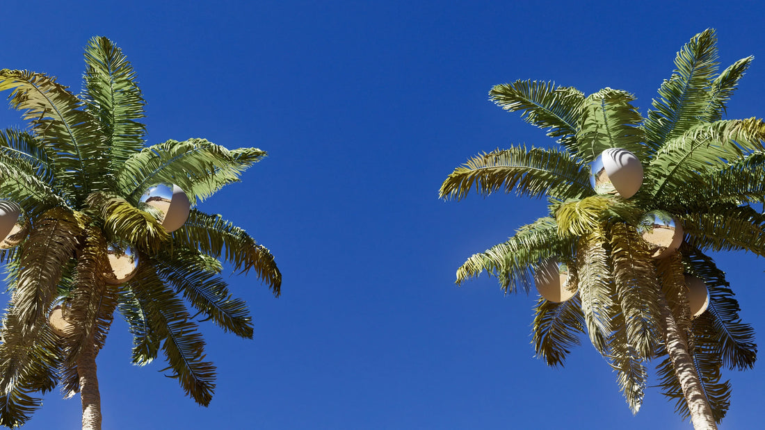 Tutorials Coming Soon!