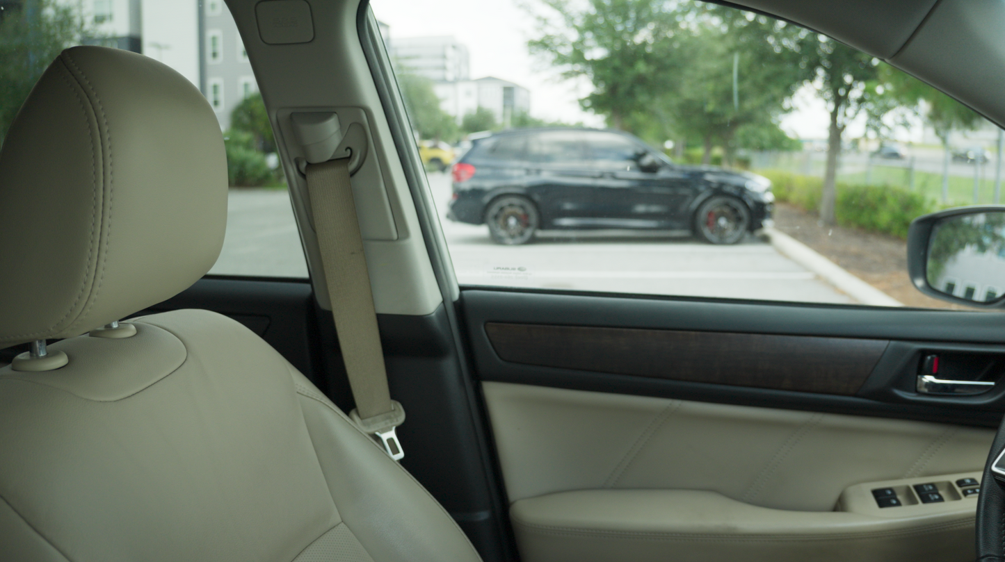 CGI Character Integration VFX Footage