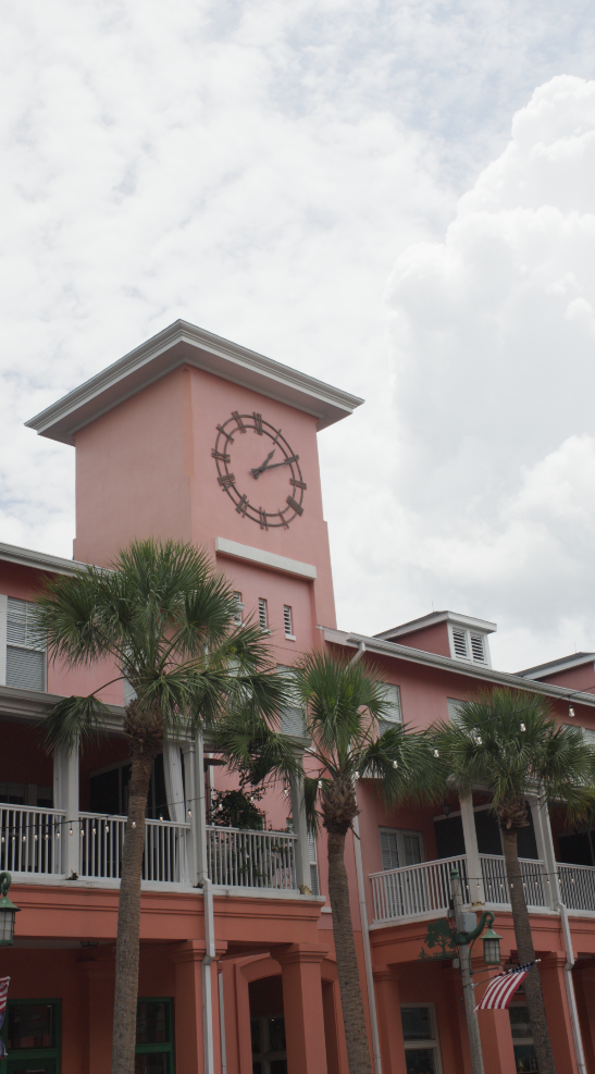 VFX Advertising FOOH VFX Footage