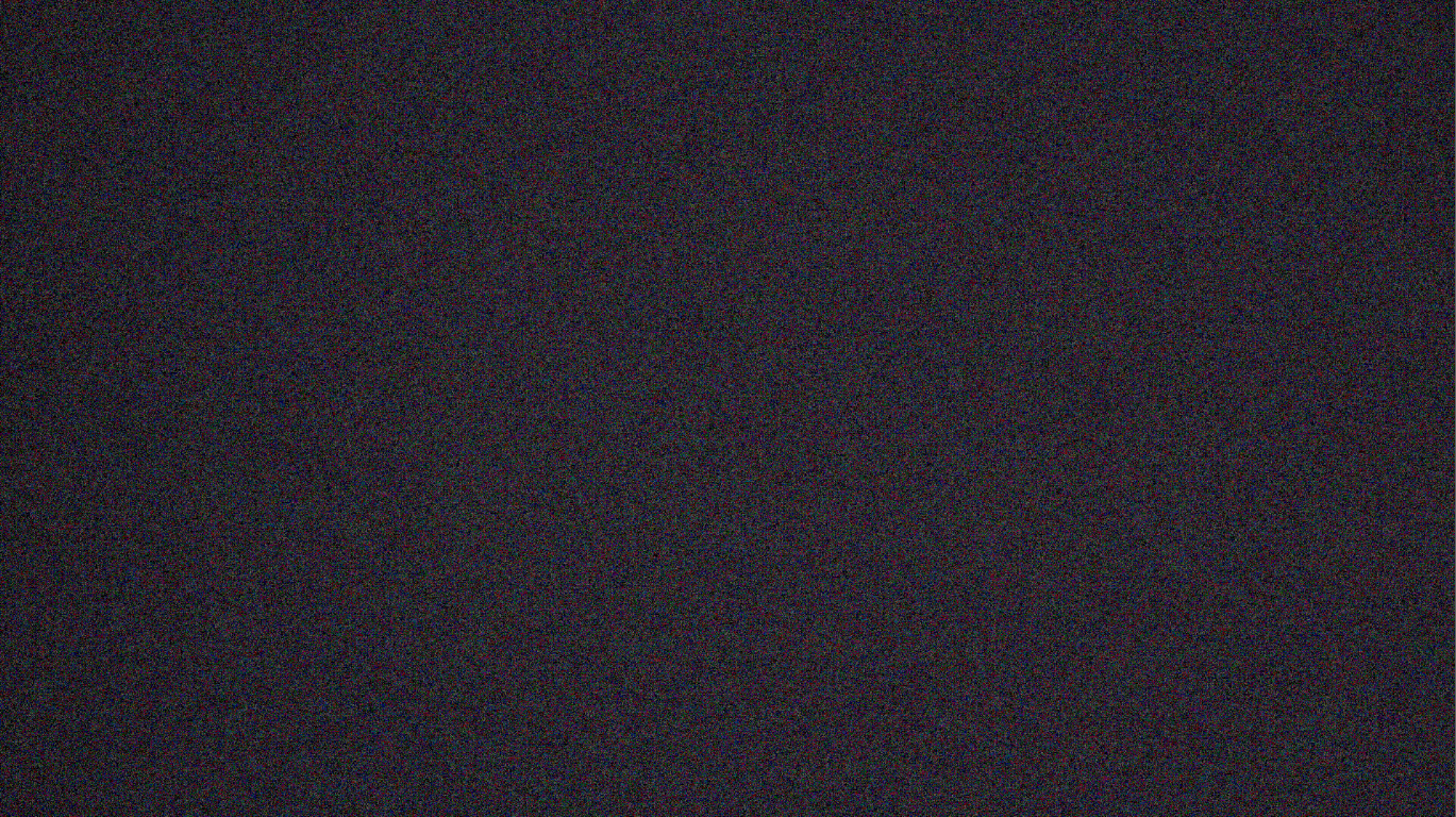 Free Cinema Camera Film Grain Plate