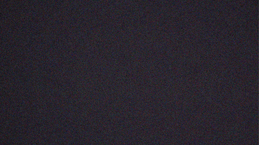 Free Cinema Camera Film Grain Plate