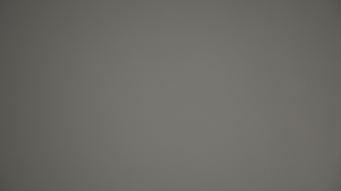 Free Cinema Camera Film Grain Plate