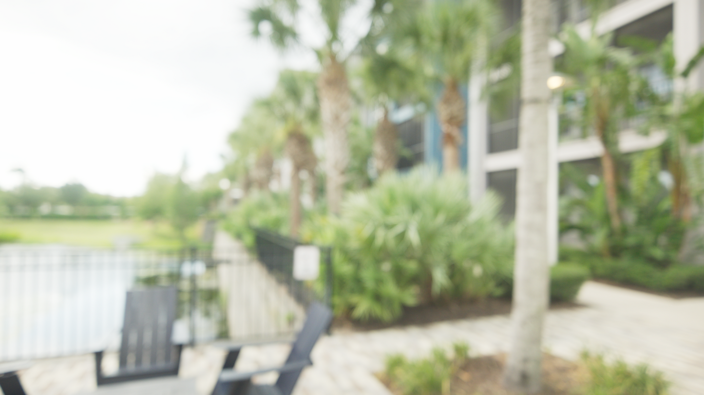 Free Green Screen VFX Practice Footage