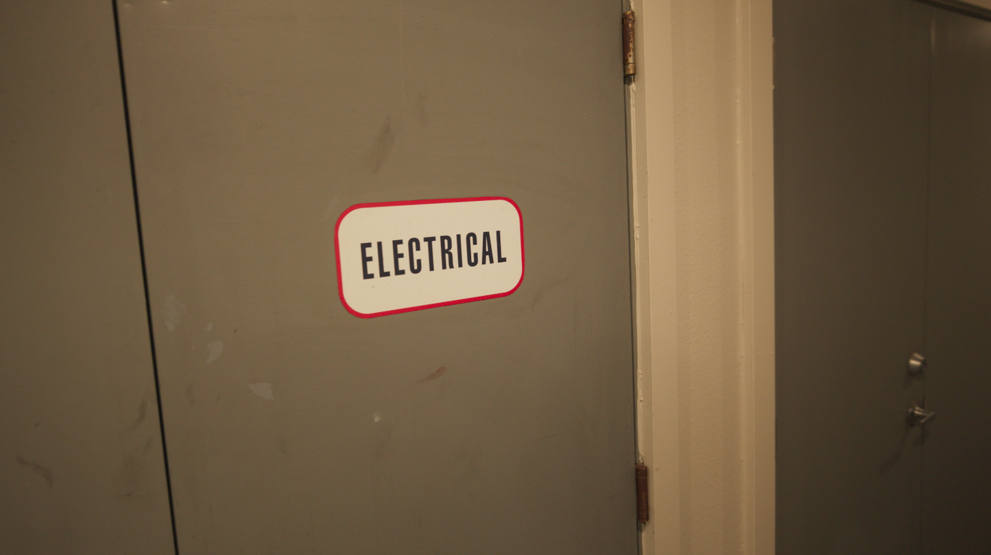 Beginner Planar Tracking VFX Footage