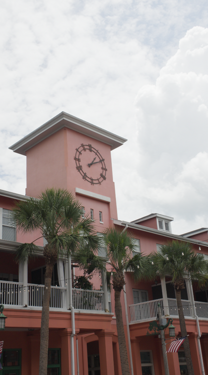 VFX Advertising FOOH VFX Footage