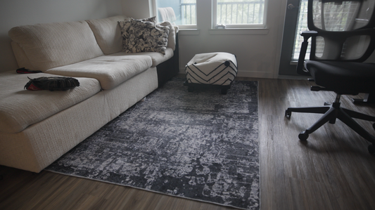 Your First CGI VFX Shot!