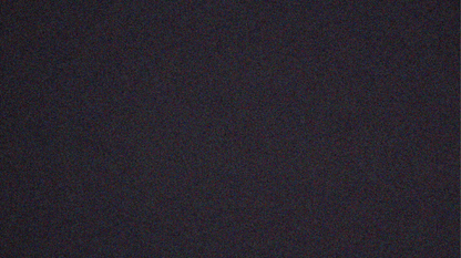 Free Cinema Camera Film Grain Plate