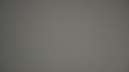 Free Cinema Camera Film Grain Plate