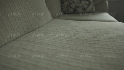 Geometry Nodes VFX Tutorial Learning Bundle