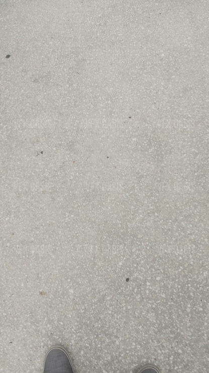 POV Social Media VFX Footage