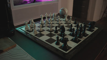 Camera Tracking VFX Footage with HDRI