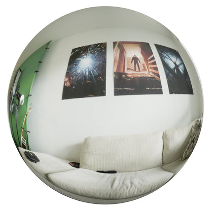 Your First CGI VFX Shot!