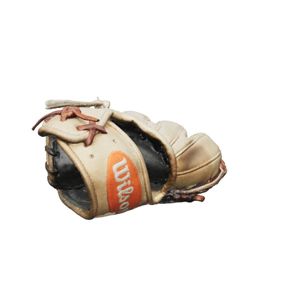 Geometry Nodes VFX Tutorial Learning Bundle