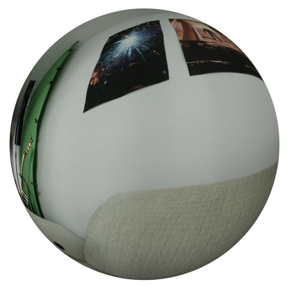 Geometry Nodes VFX Tutorial Learning Bundle