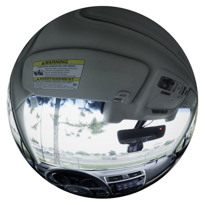 CGI Character Integration VFX Footage