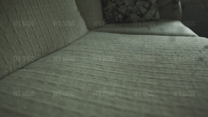 Geometry Nodes VFX Tutorial Learning Bundle