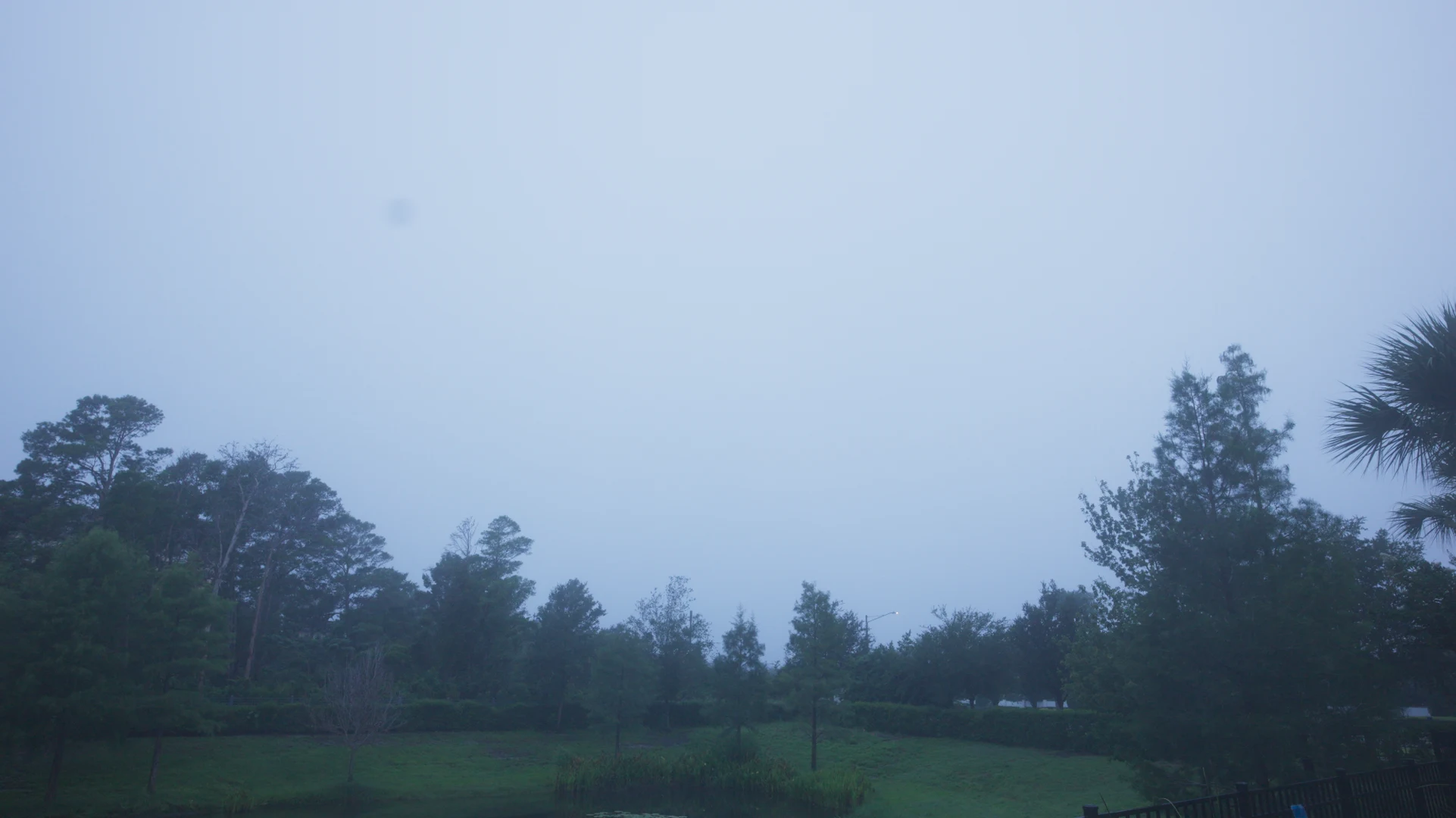 Atmospheric VFX Practice Footage Inspired by Dune - Image 2