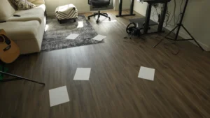 Free VFX Cleanup Footage