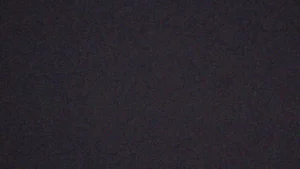 Free Cinema Camera Film Grain Plate