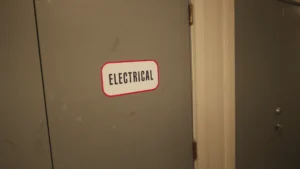 Beginner Planar Tracking VFX Practice Footage