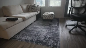 Your First CGI VFX Shot!