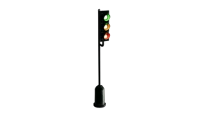 Traffic Light