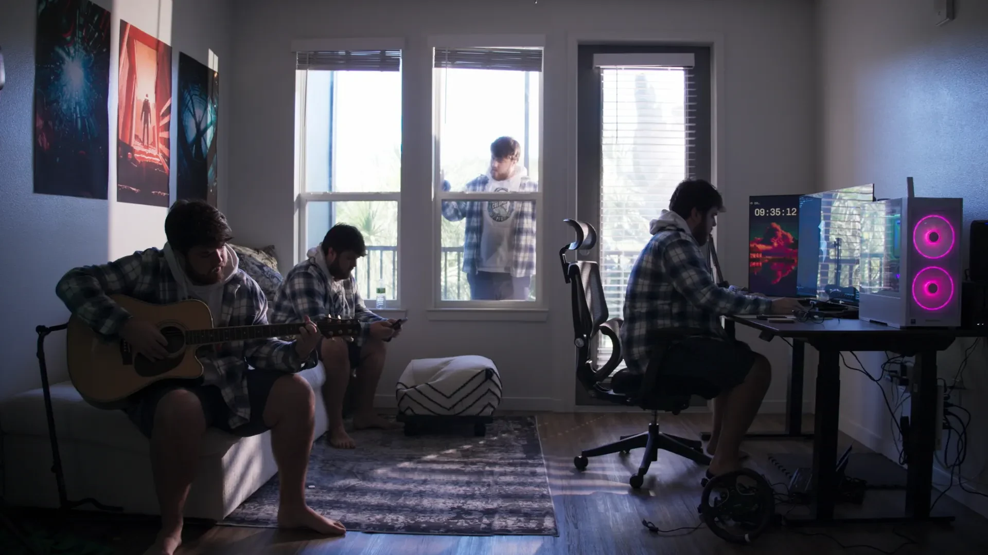 actor-duplication-vfx