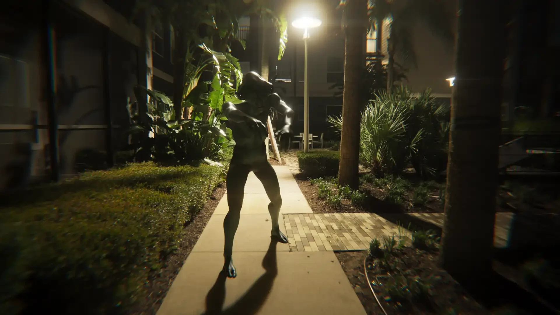 alien-horror-vfx-preview