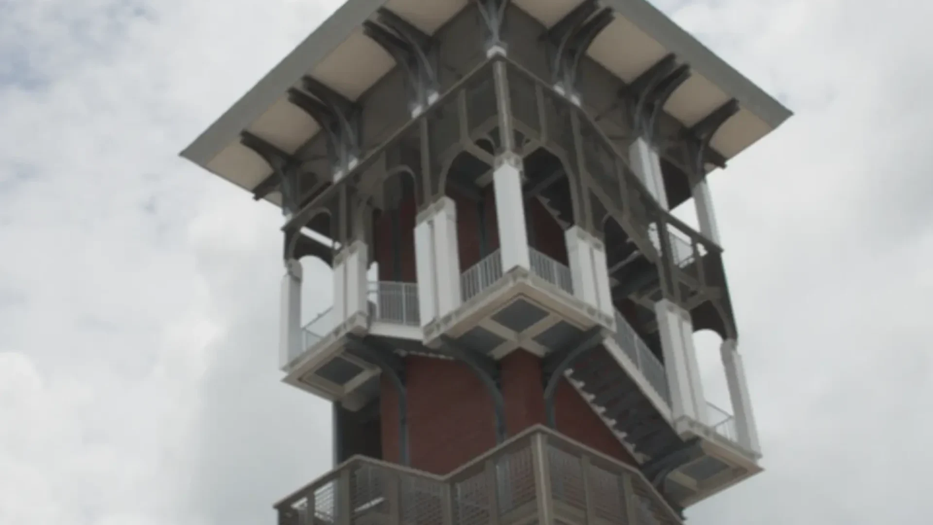 architecture-vfxx-footage-fooh