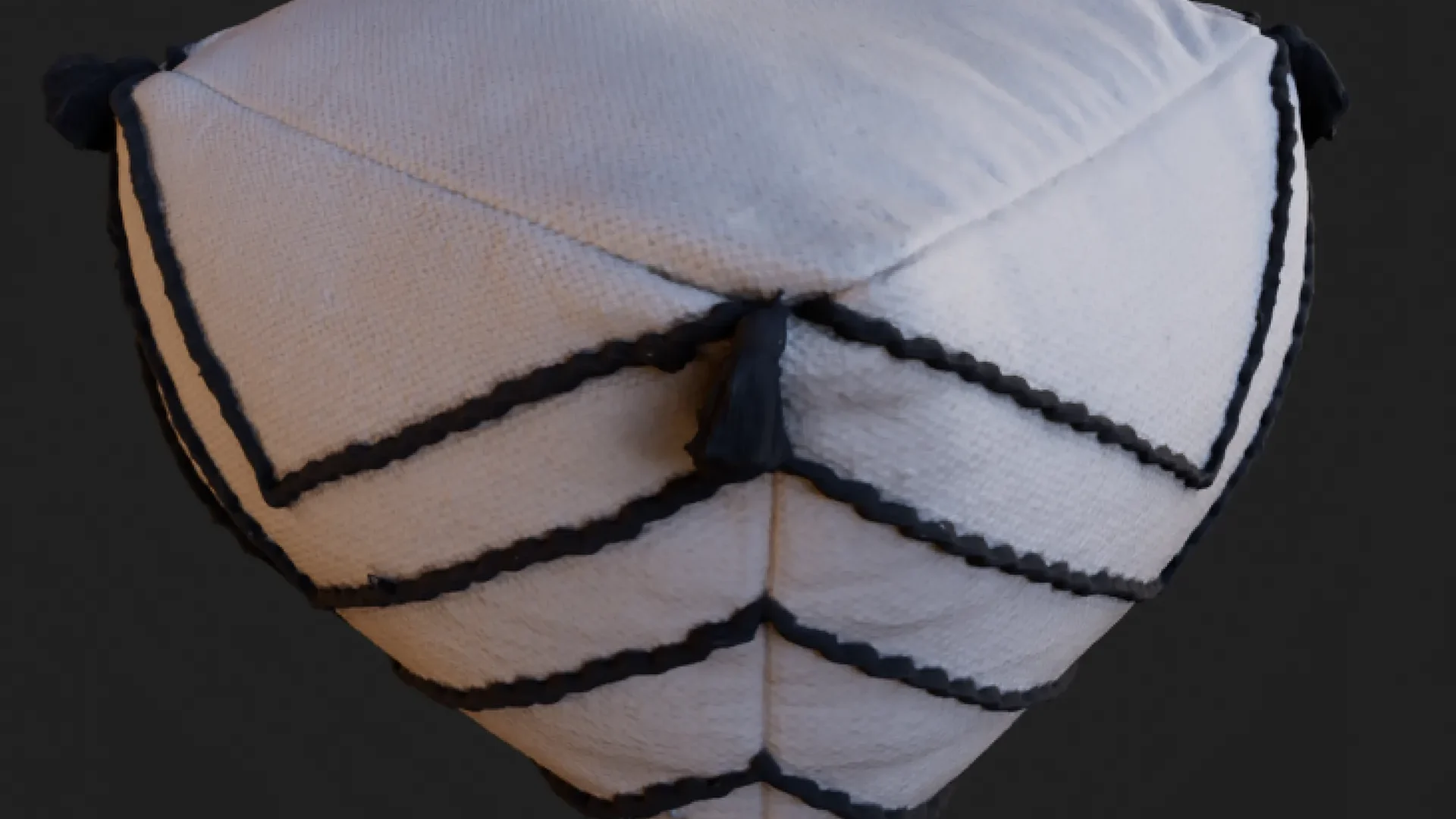 beanbag-object-preview