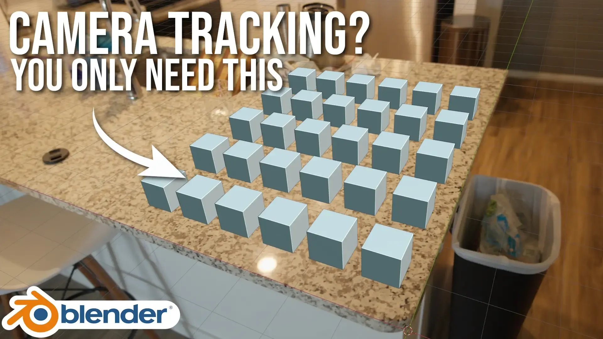 camera-tracking-tutrorial-footage