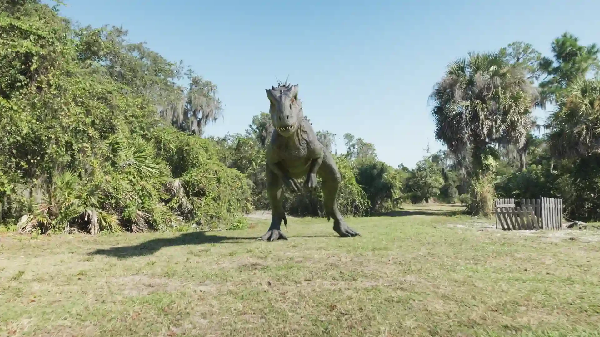 dinosaur-vfx-footage