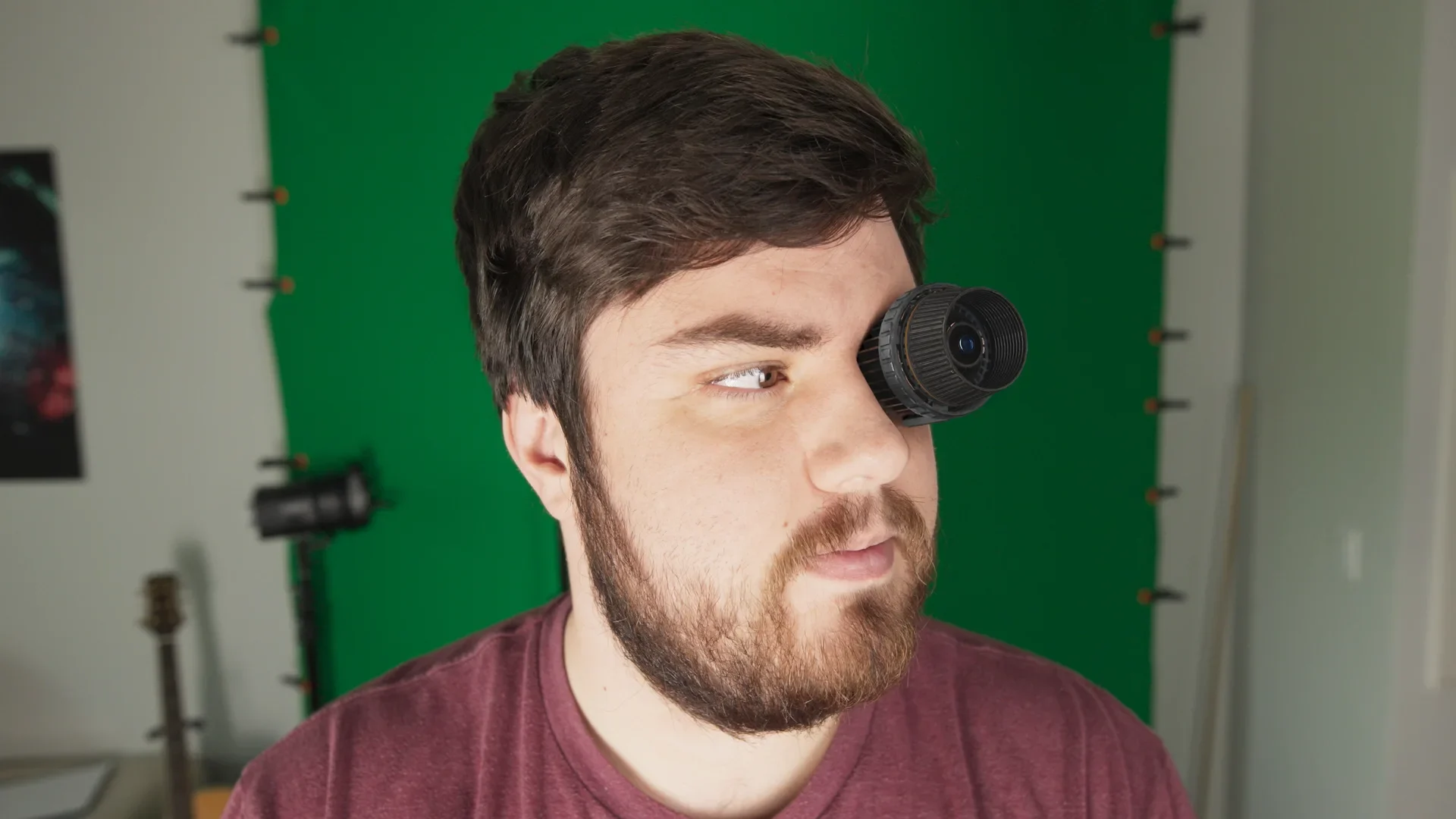 face_tracking_result