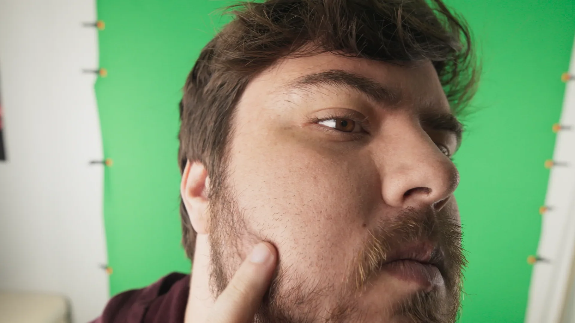 facial-cleanup-footage