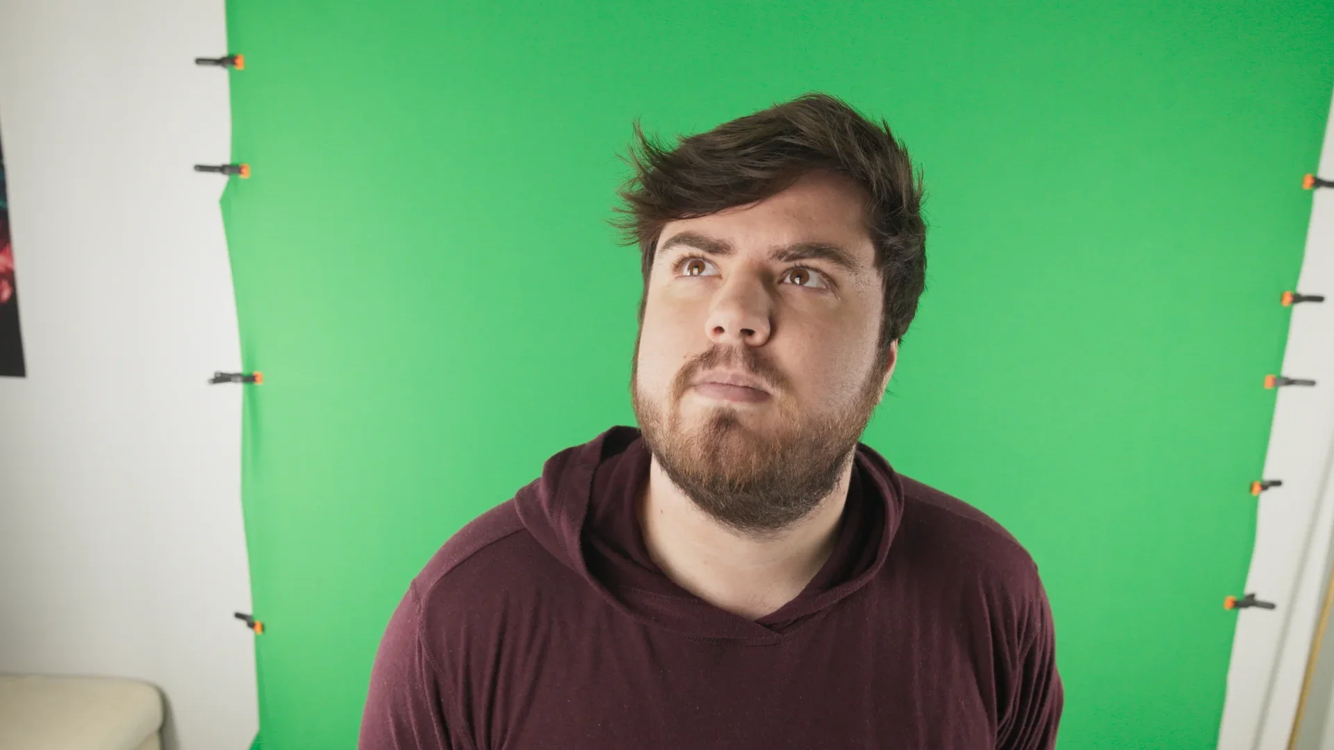 facial-tracking-vfx-footage