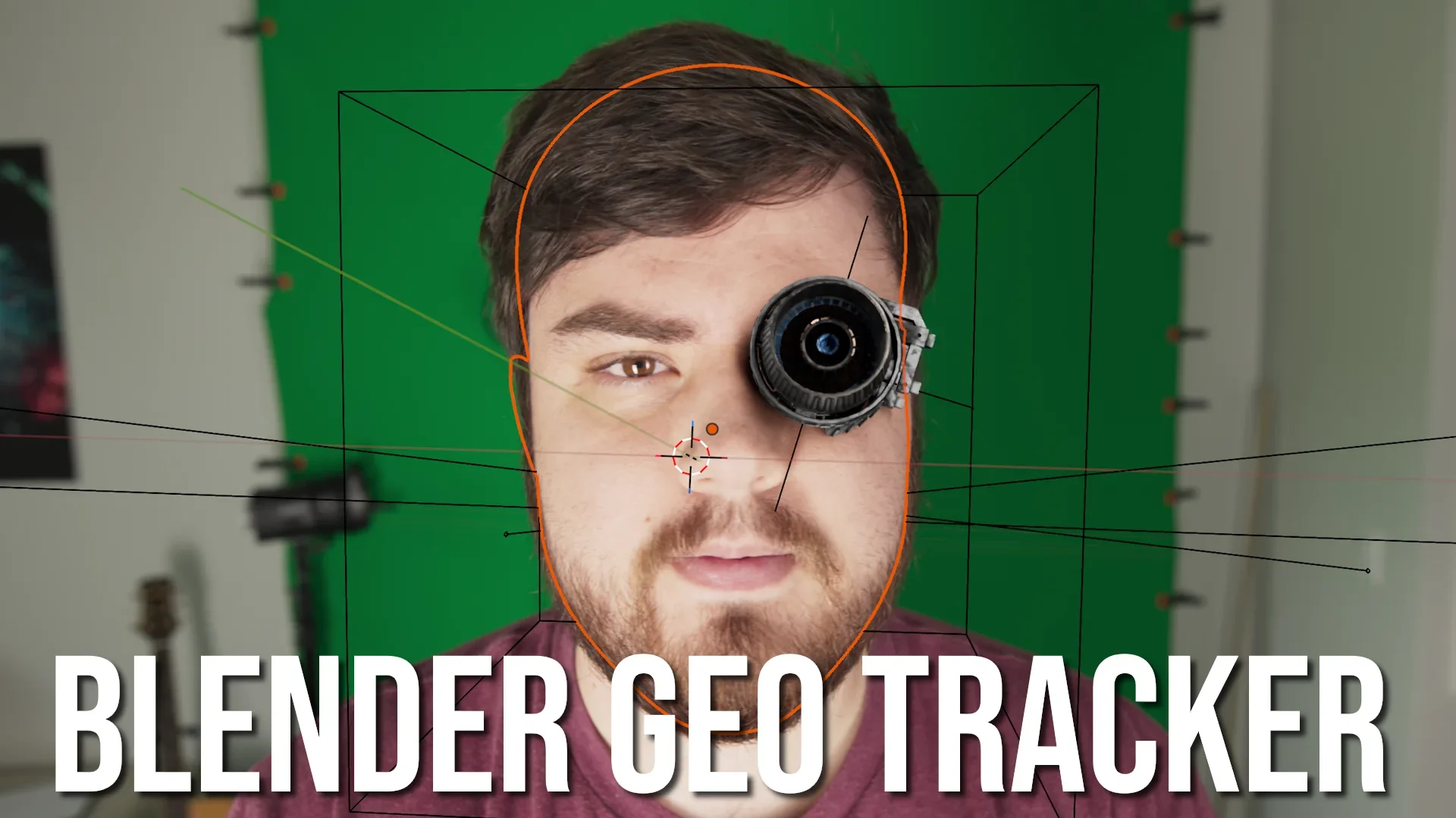 geometry_tracker_blender_addon