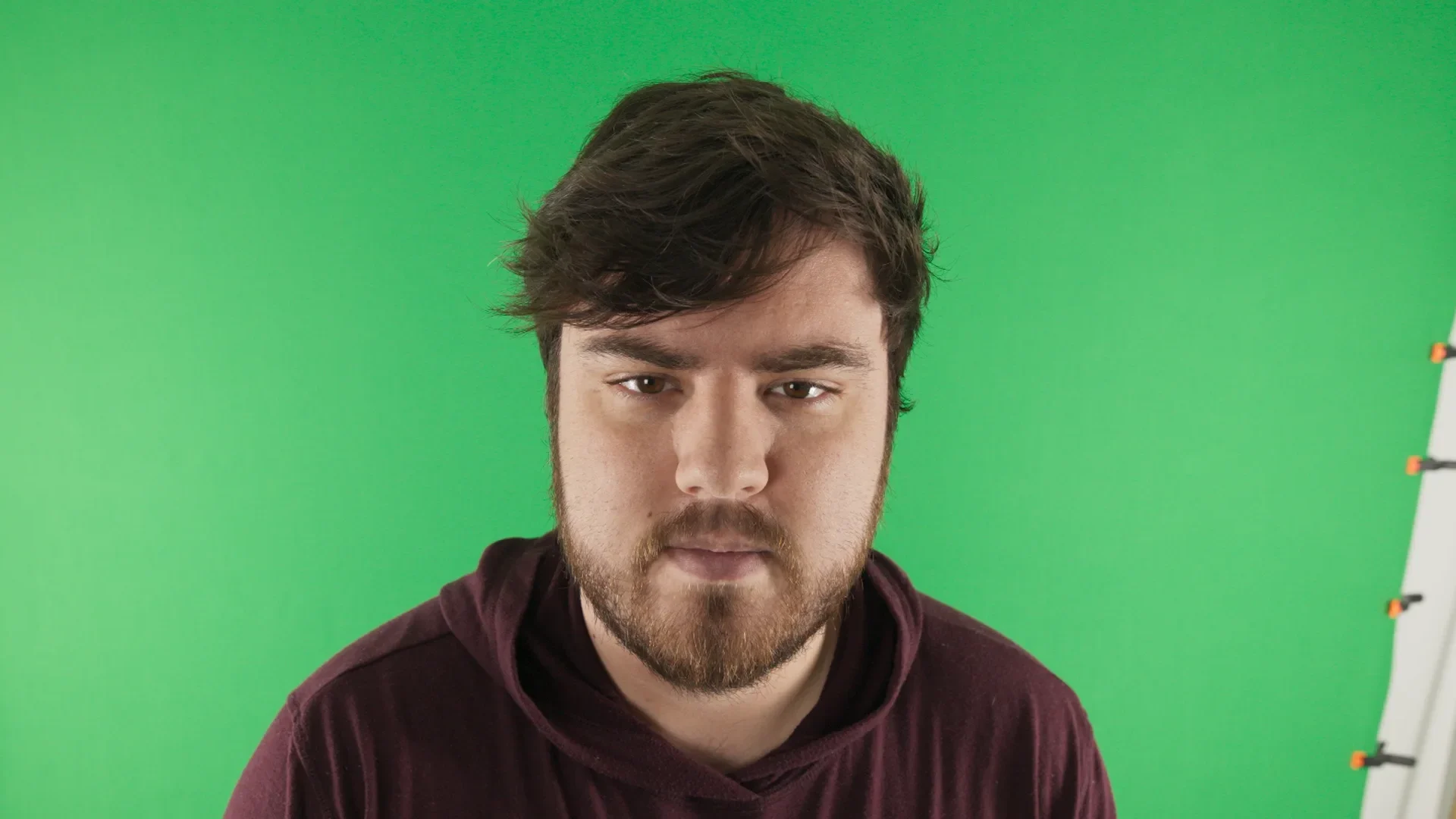 green-screen-ironman-hud-vfx