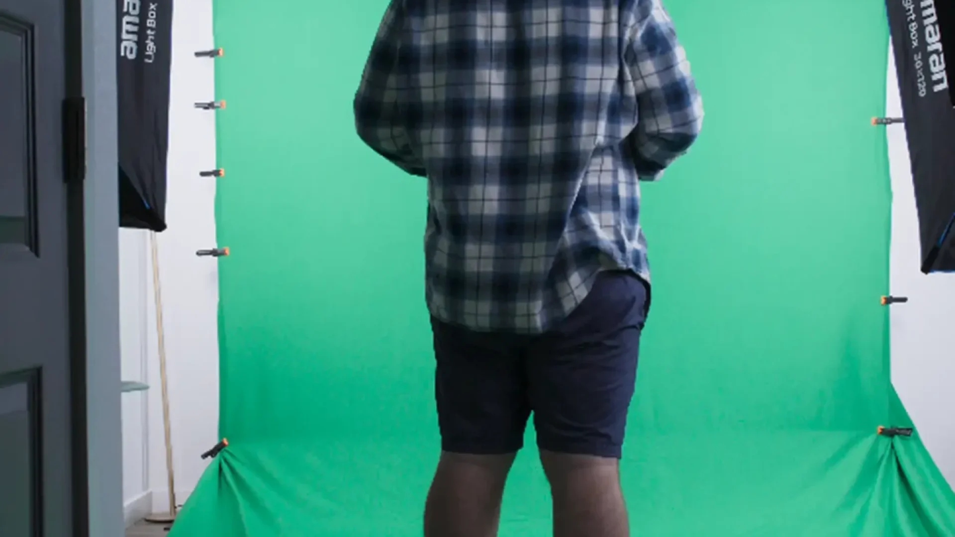 green-screen-standing