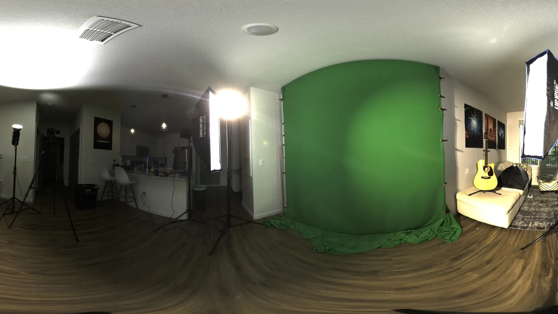 green-screen-studio-hdri