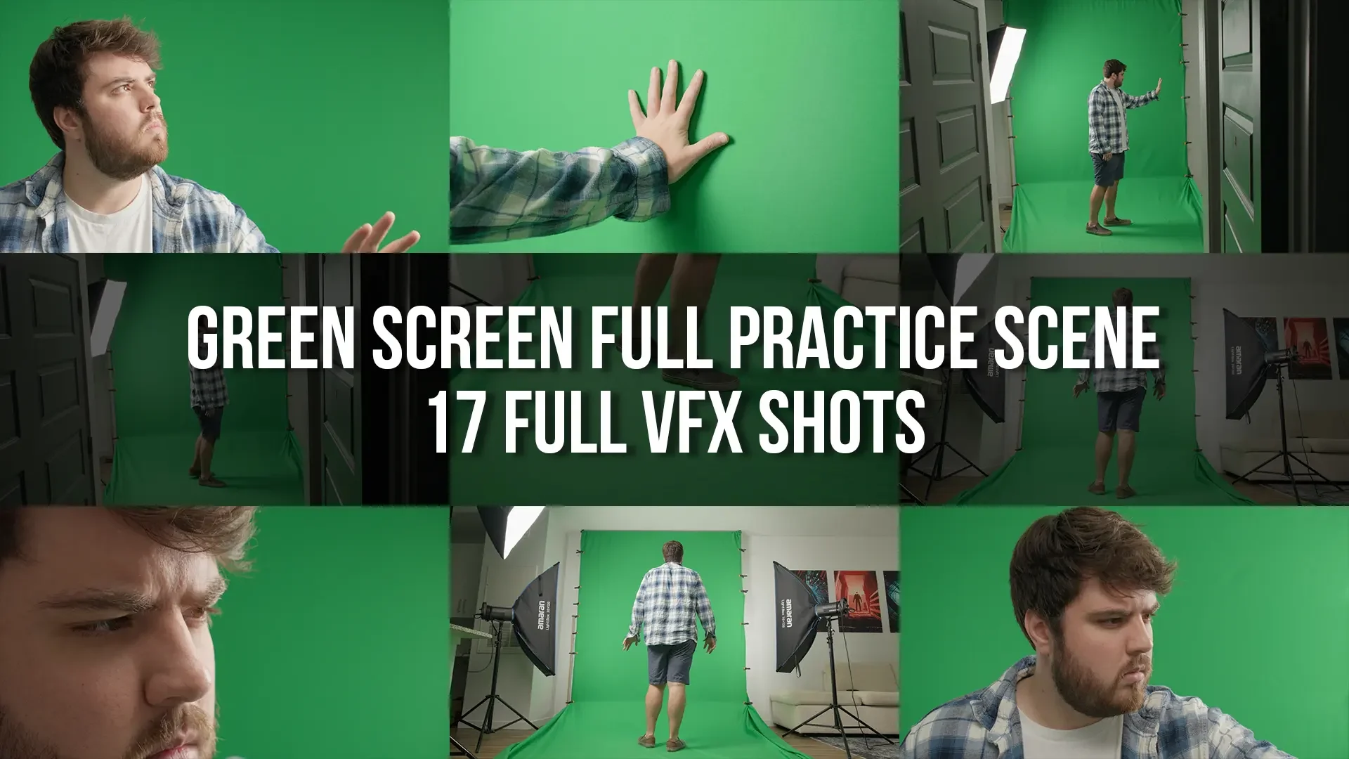 greenscreen bundle product image_result