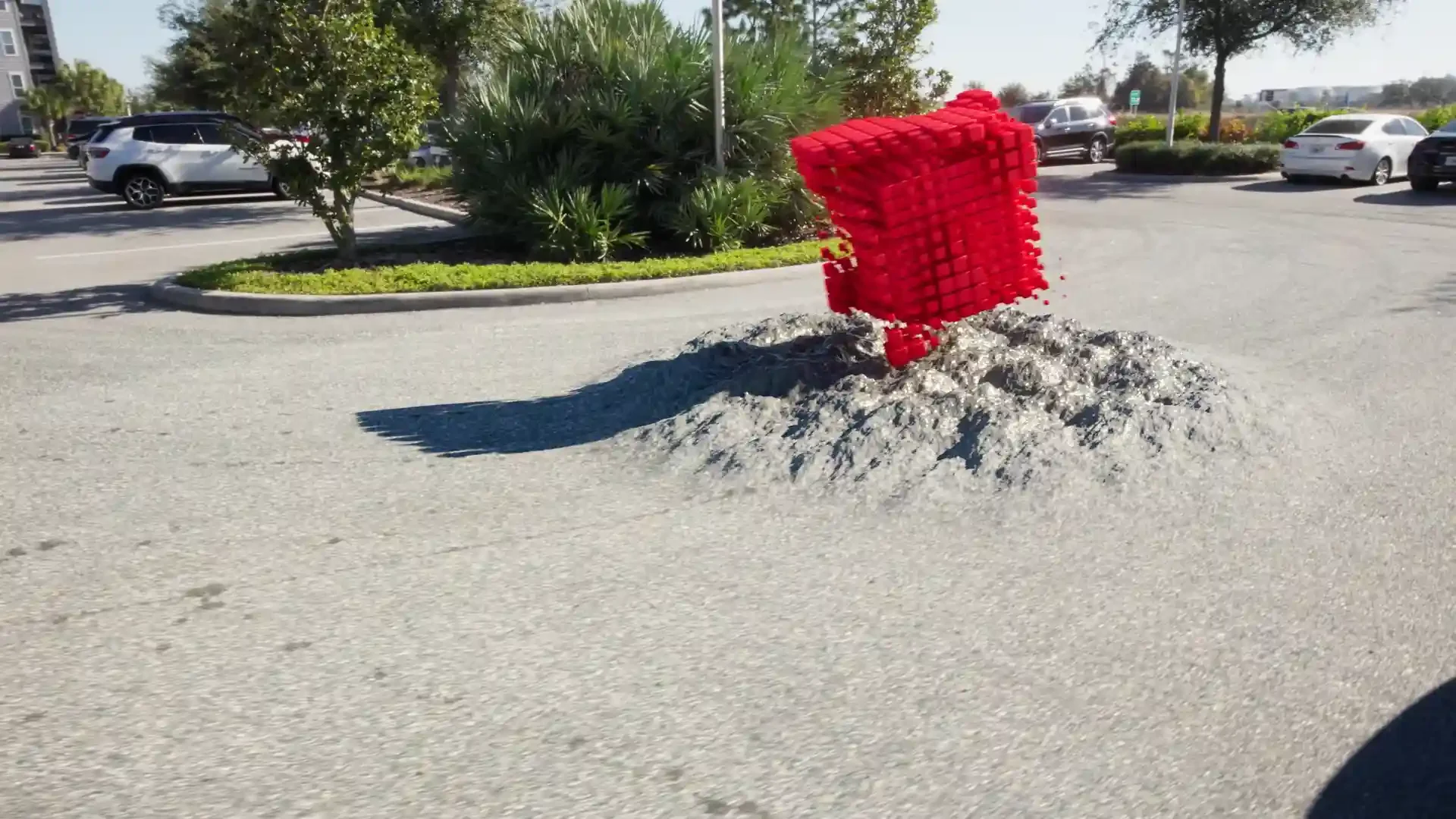 ground_displacement_still_result