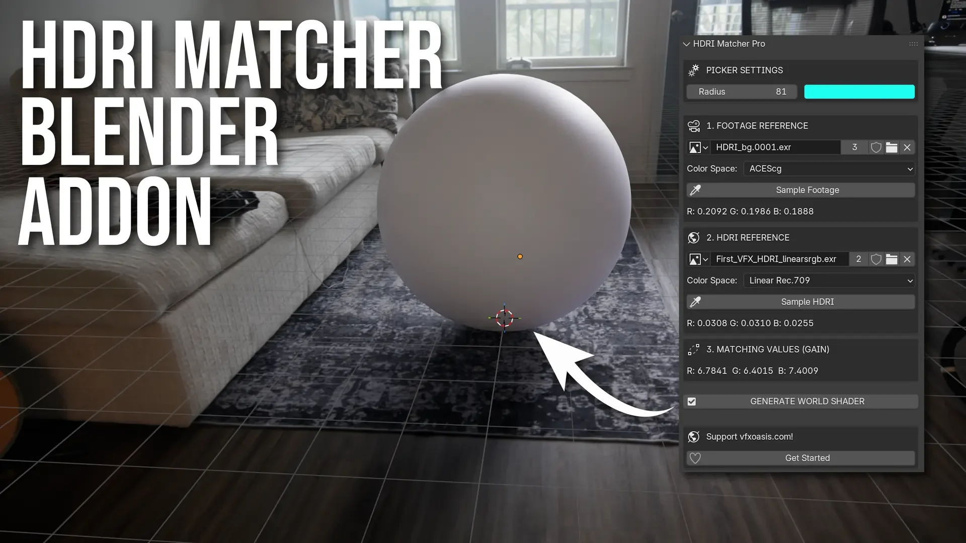 hdri_matcher_main