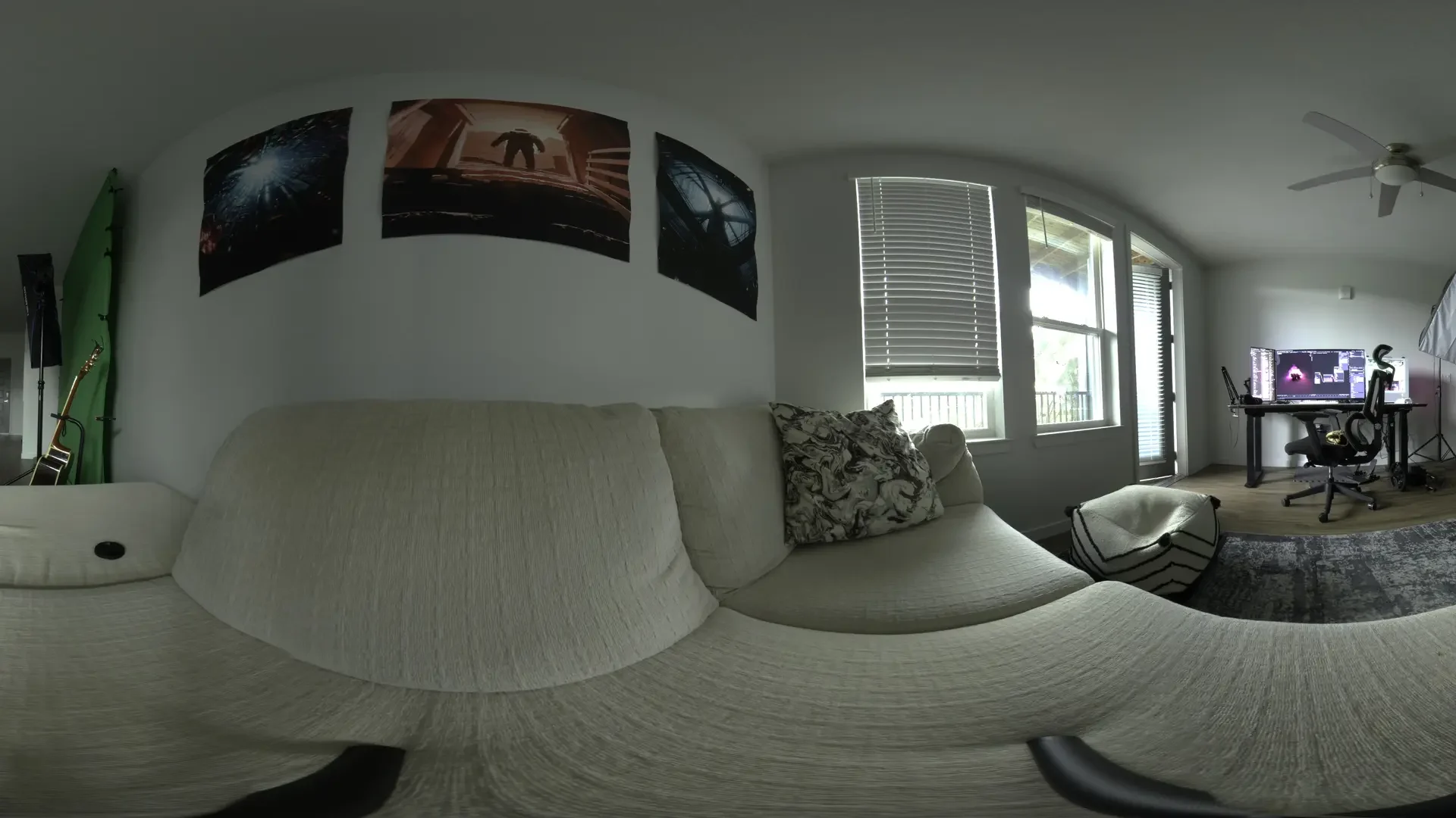 livingroom-couch-hdri