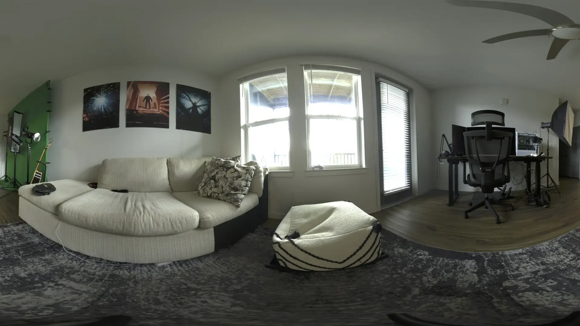 livingroom-midday-hdri