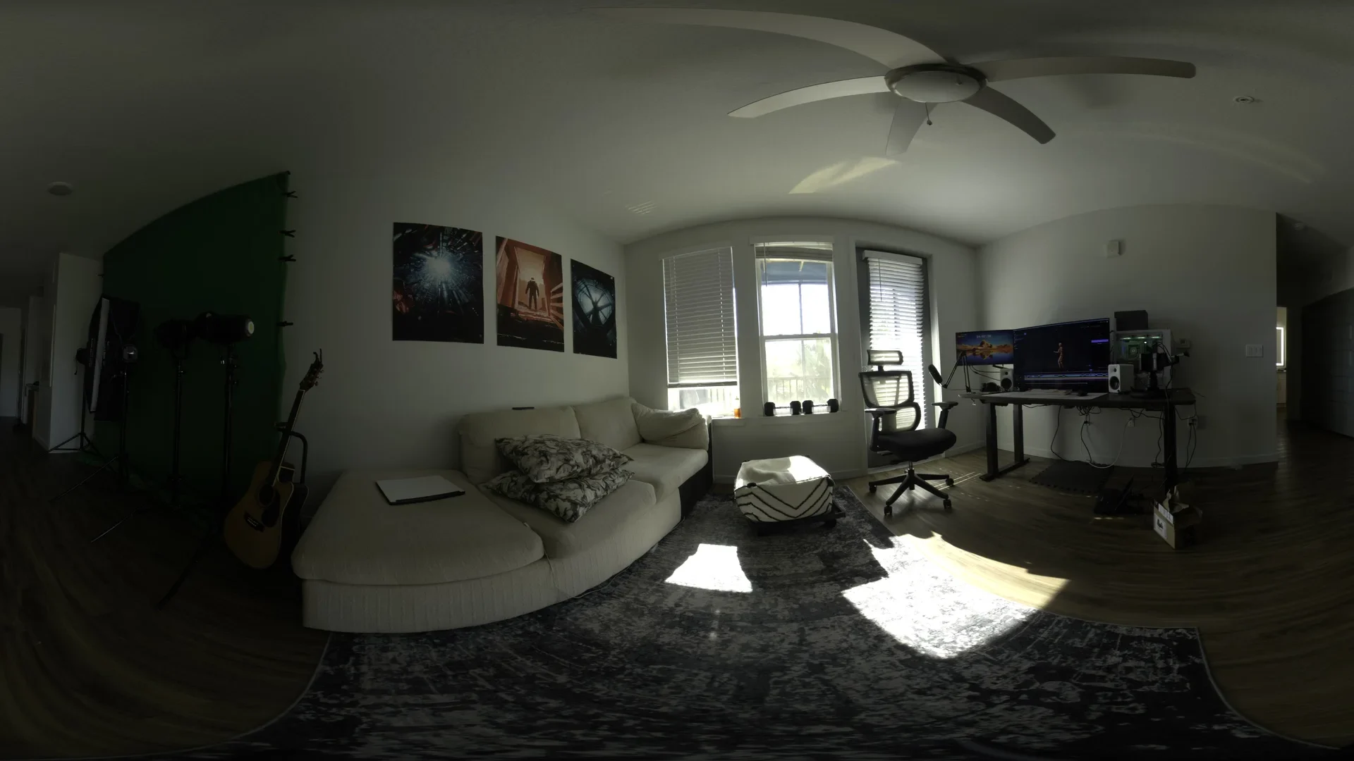 livingroom-sunshine-hdri