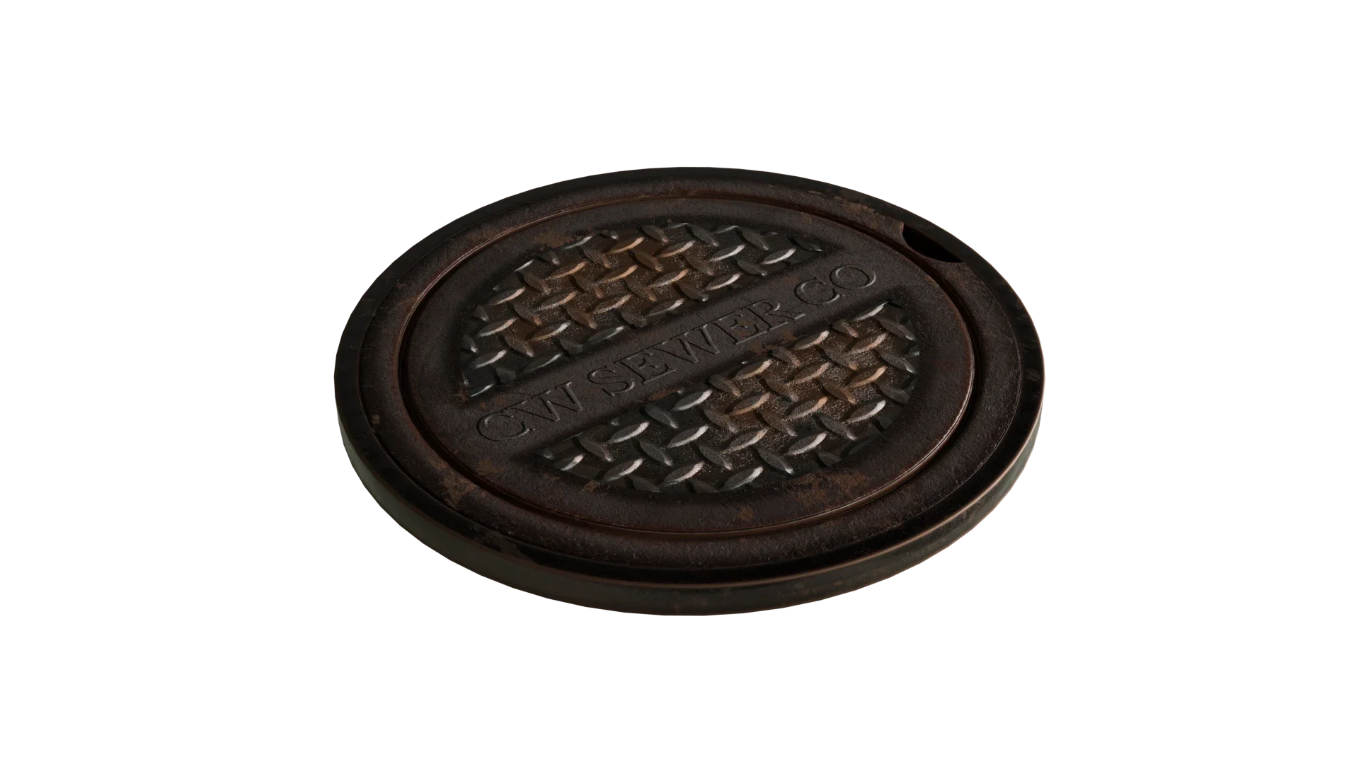 manhole_result