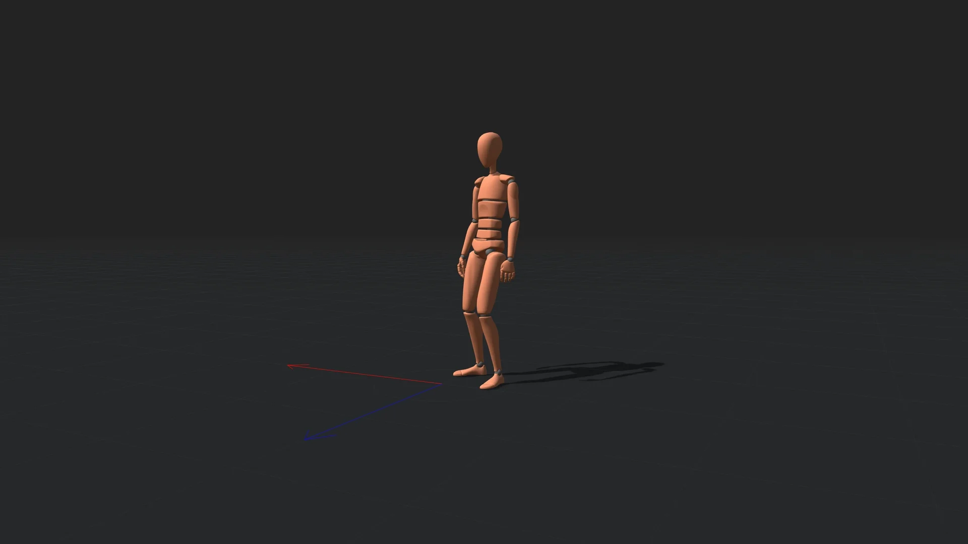 motion-capture-still