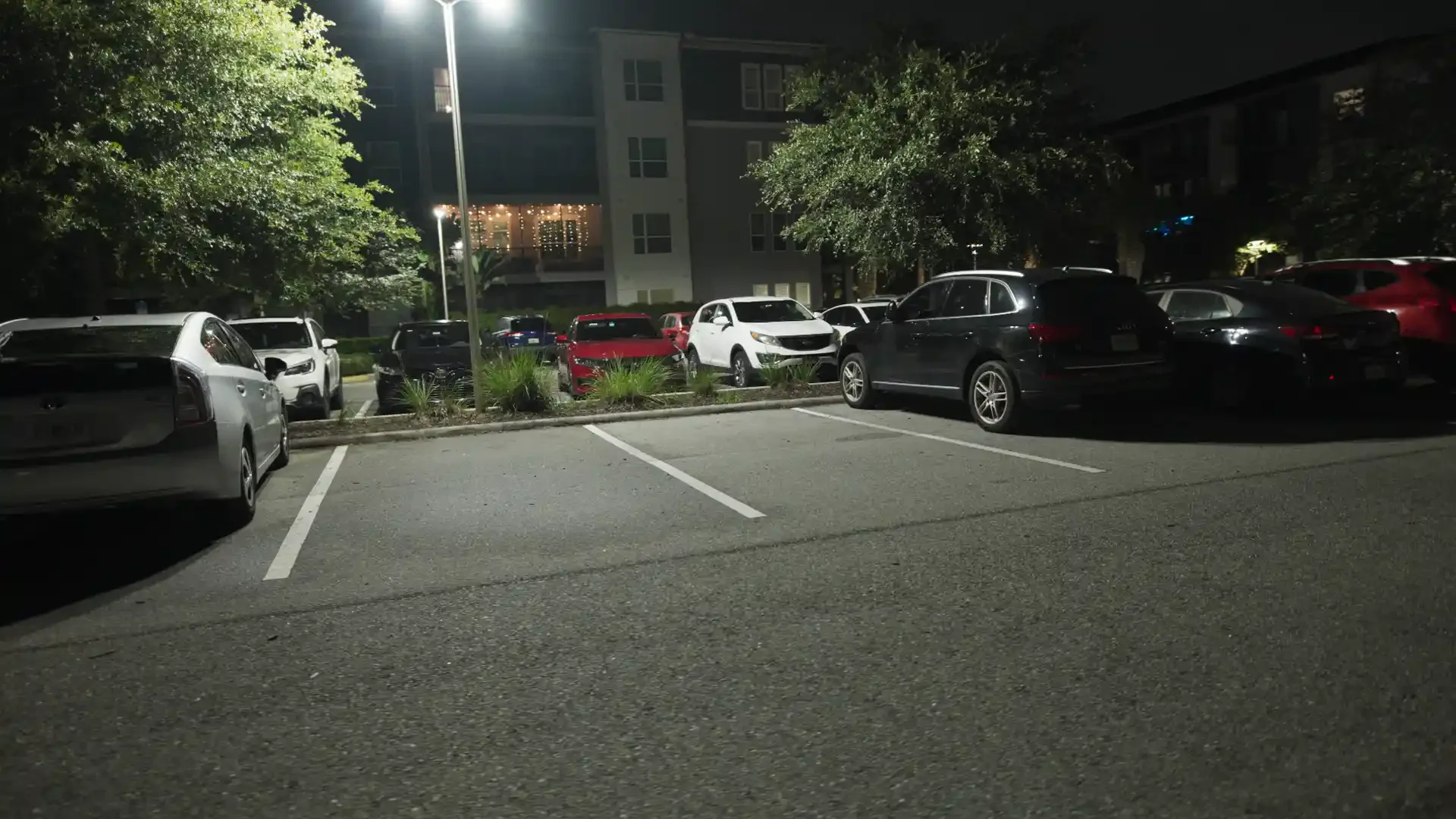 parking-lot-vfx-footage