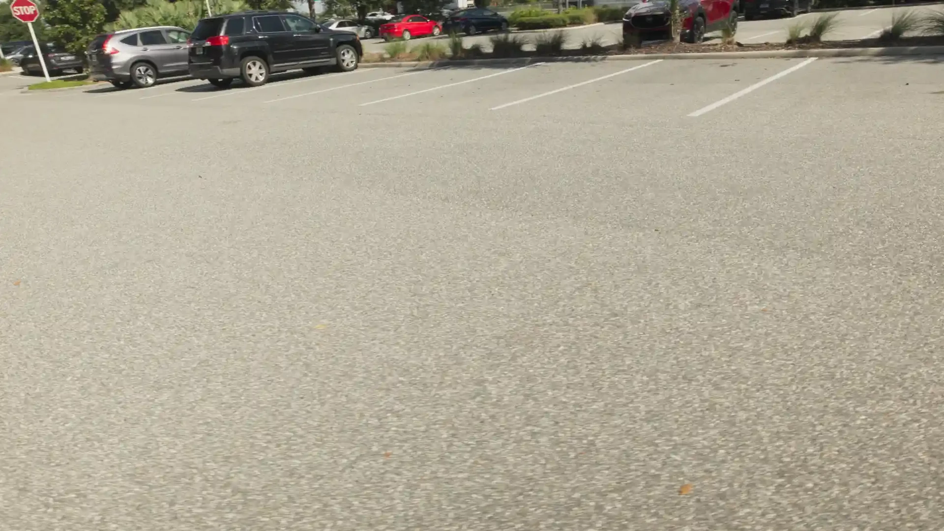 parking-lot-vfx-footage-tracking