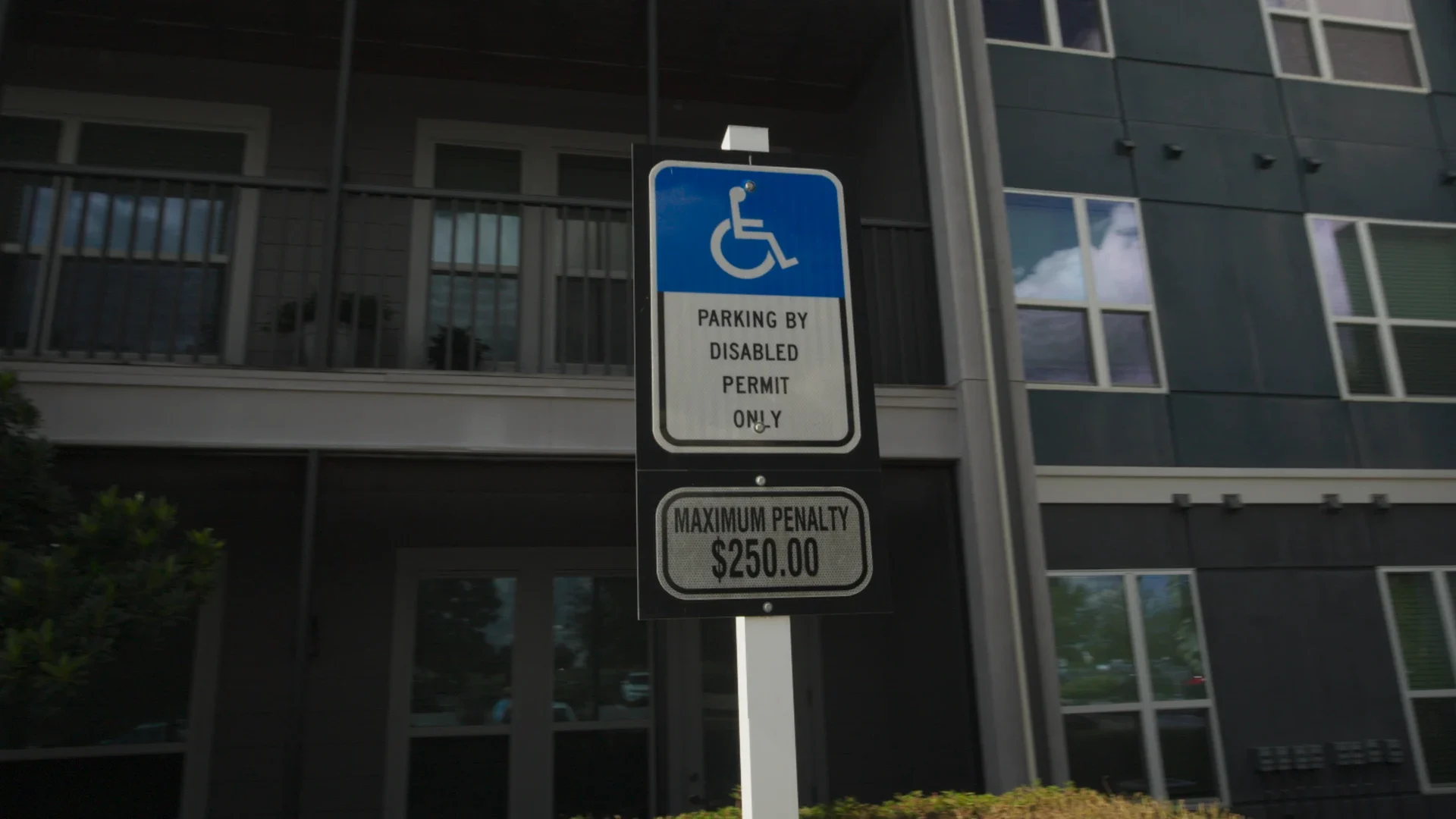 planar-tracking-vfx-footage